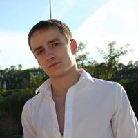 Отзыв от Николай - Виза Destination Thailand