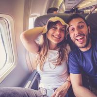 Отзыв от Людмила - DTV виза